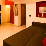 San Frediano District - Apartment