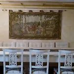 Picturesque Apartment in Florence Town Centre