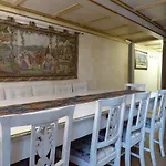 Picturesque Apartment in Florence Town Centre