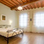 Santo Spirito Bright Flat