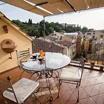 Acacia Firenze - Pandora