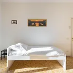 Roommo Artisti