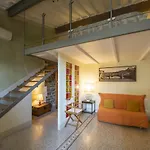 Proconsolo Apartment