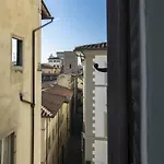 Proconsolo Apartment