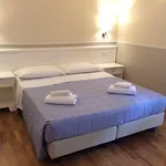 Relais Duomo Adelaide