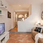 Toscanella - Flo Apartments