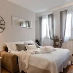 Toscanella - Flo Apartments