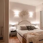 Toscanella - Flo Apartments