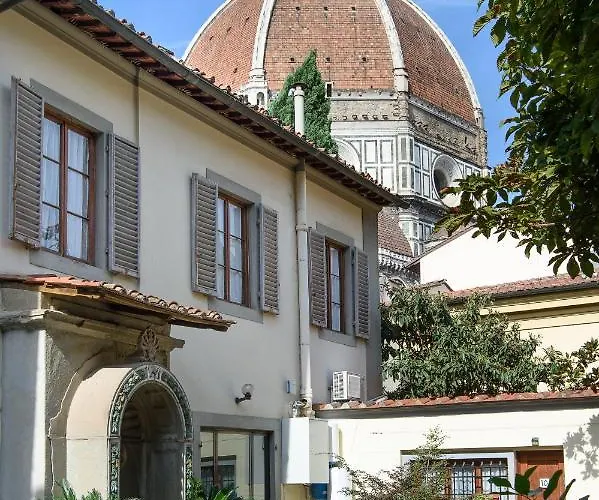 La Gabbia del Grillo
