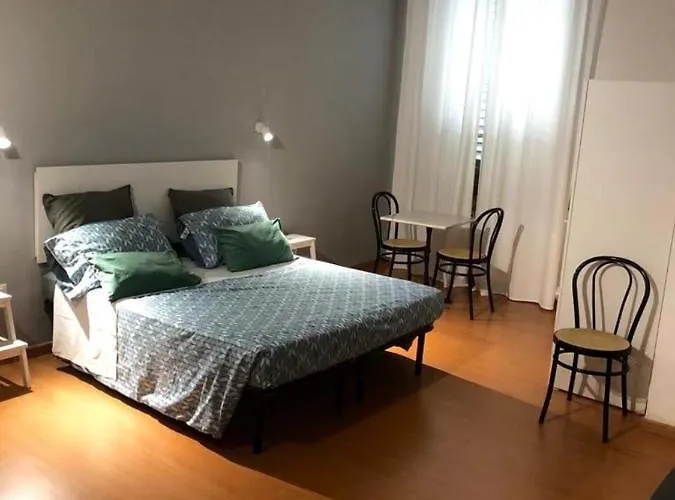 Relais Florence