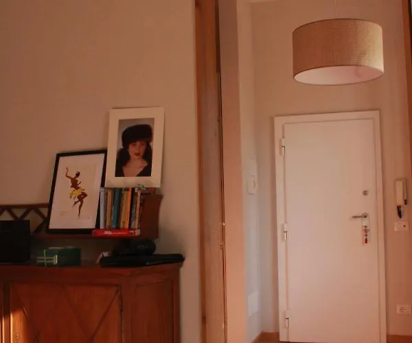 Emma\'S