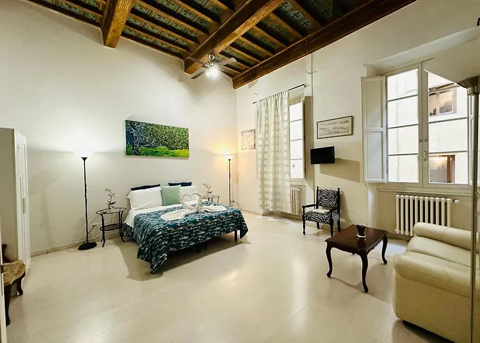 Il Gattopardo B&B