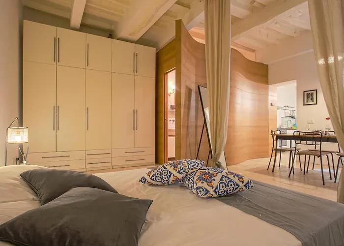 Santospirito Suite - Hosted By Sweetstay