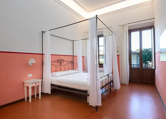Unyca - Domus22 - Santa Maria Novella