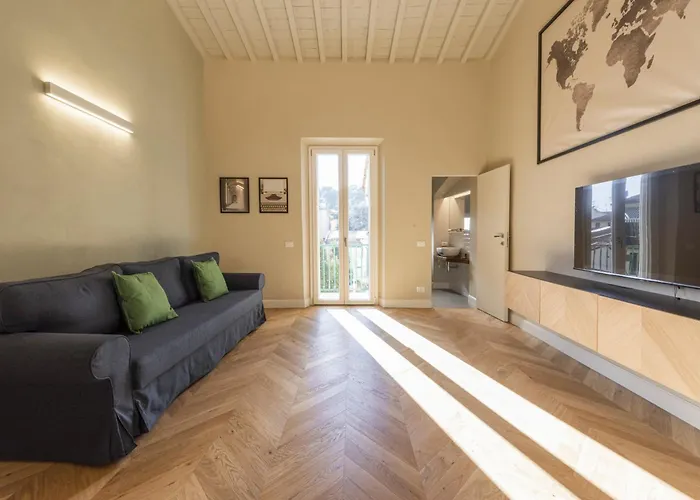 Pisana Modern By Mmega