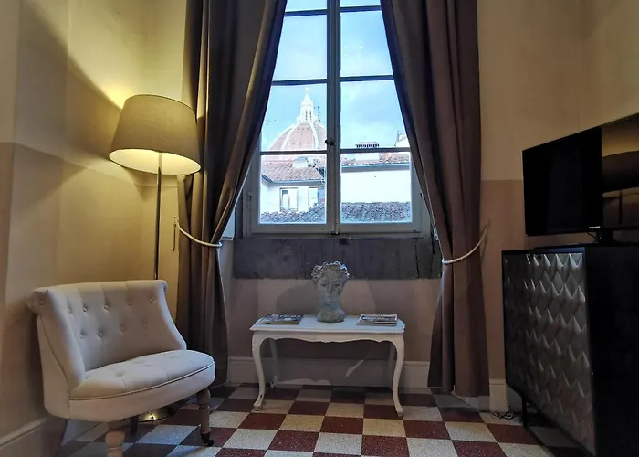 Casa Italia (Adults Only)