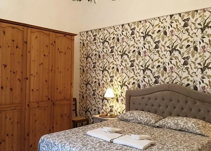 Florence Home