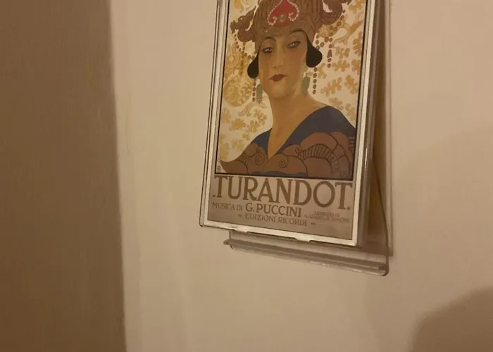 Turandot