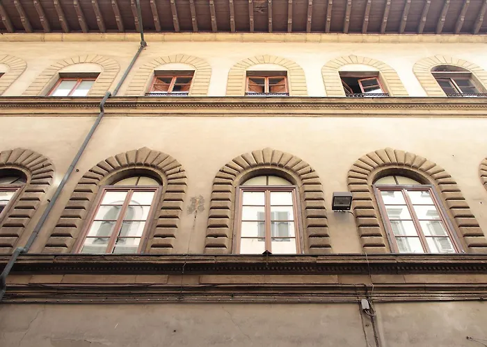 relais Berardi