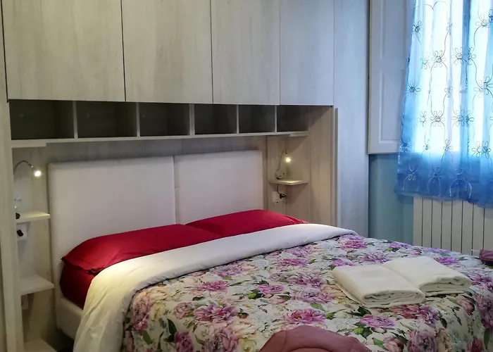 Emerald Guest House