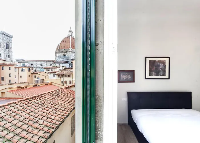 Duomo Dream
