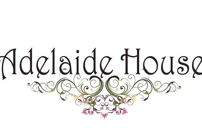 Relais Duomo Adelaide