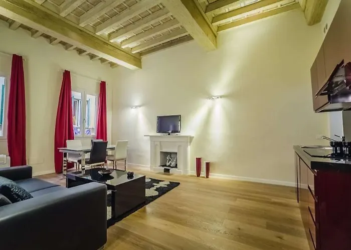 Hemeras Boutique House Pepi