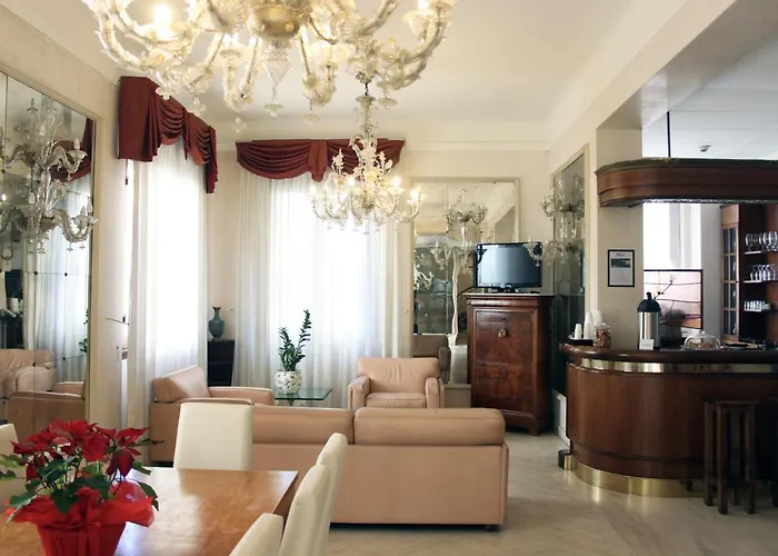 C-Hotels De Rose Palace