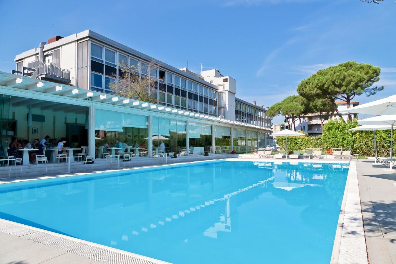 Hotell Italiana