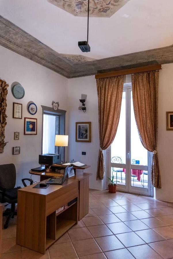 Gasthuis Dei Mori - 3*