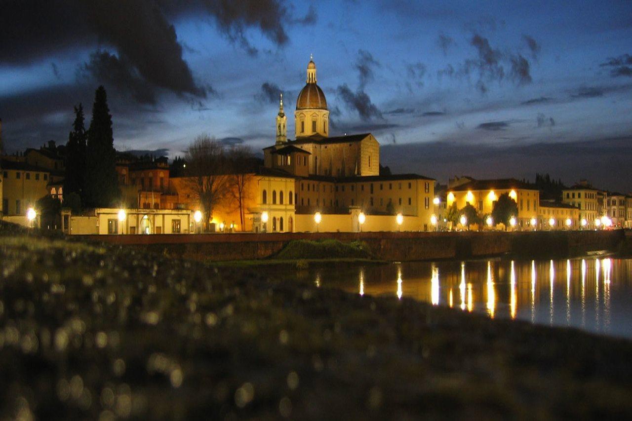 Borgo Hotel