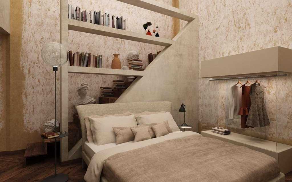 Oltrarno Hotel Firenze