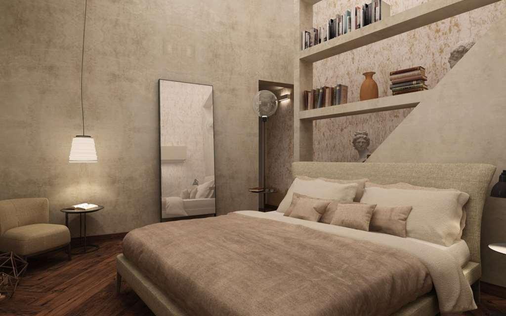Oltrarno Firenze
