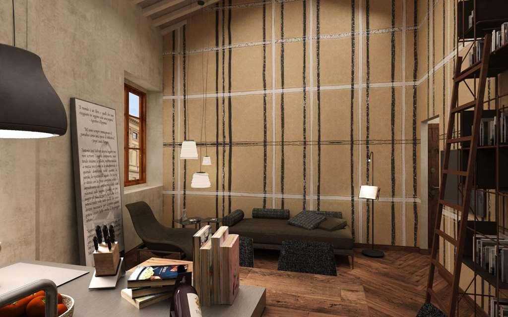 Oltrarno Hotel