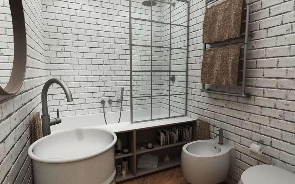 Hotel Oltrarno *