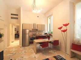 Bufalini 2 - Raffaello By Interhome * Firenze