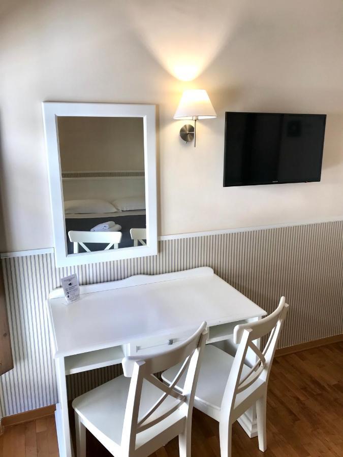 Relais Duomo Adelaide Apartment Florence