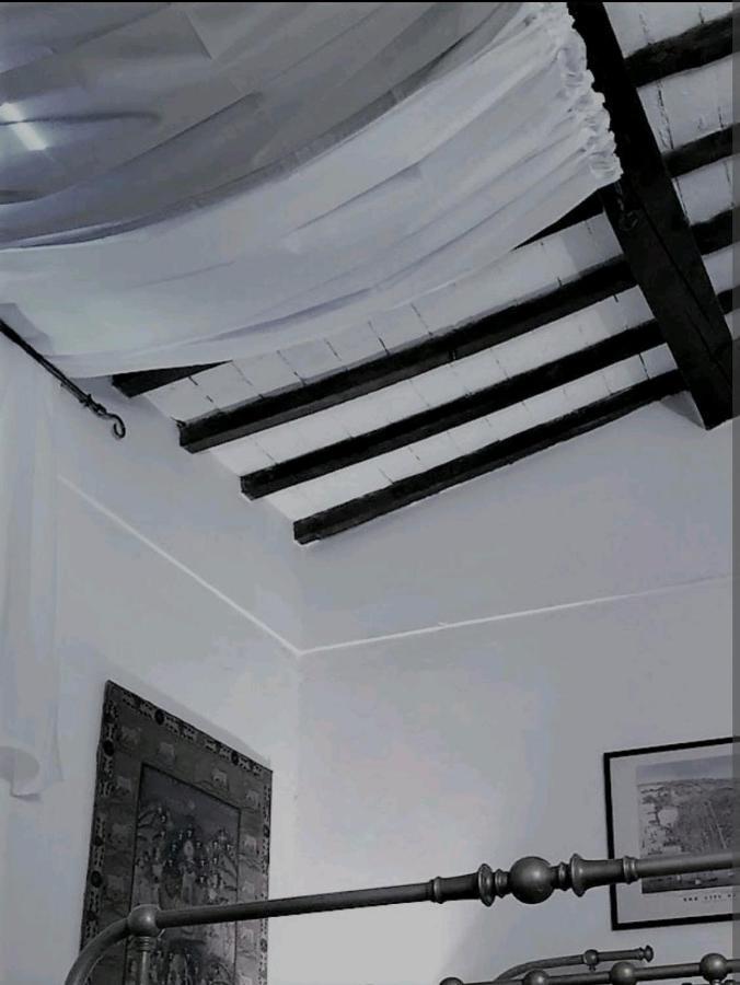 San Felice House Appartement Florence