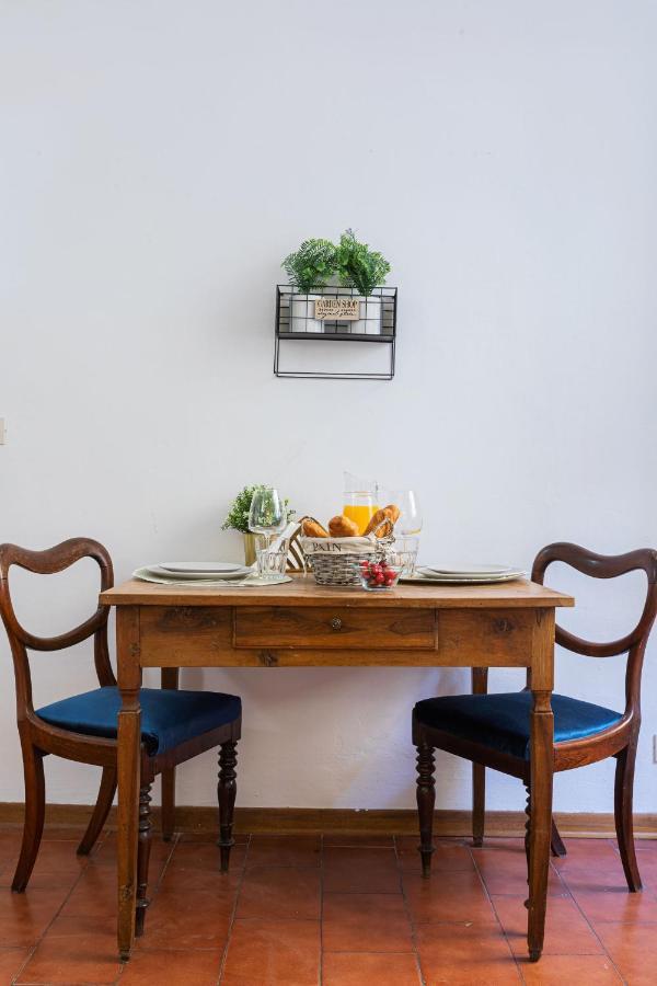 Historic Center! Charming Traditional Florentine Building - Ac,wifi - By Likehomeflorence * Florença