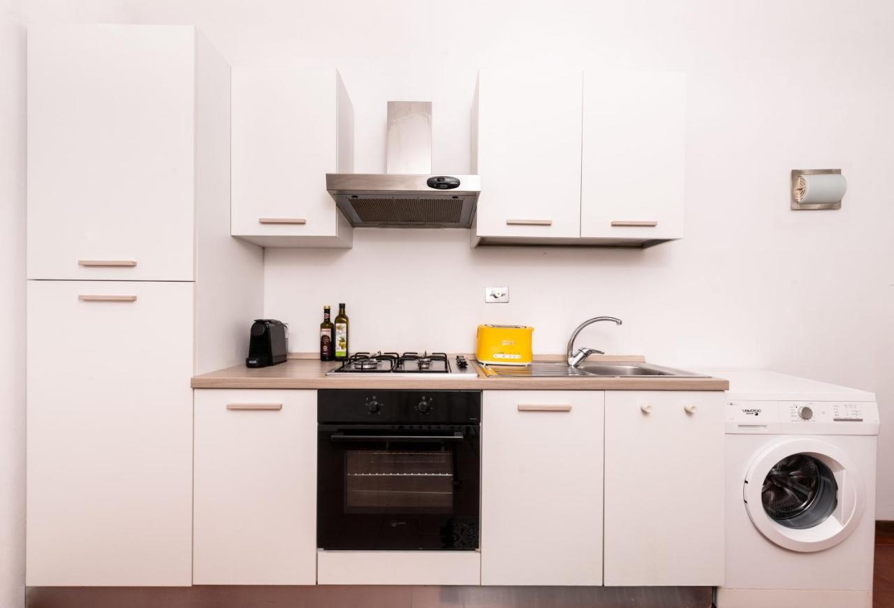 Historic Center! Charming Traditional Florentine Building - Ac,wifi - By Likehomeflorence Florença