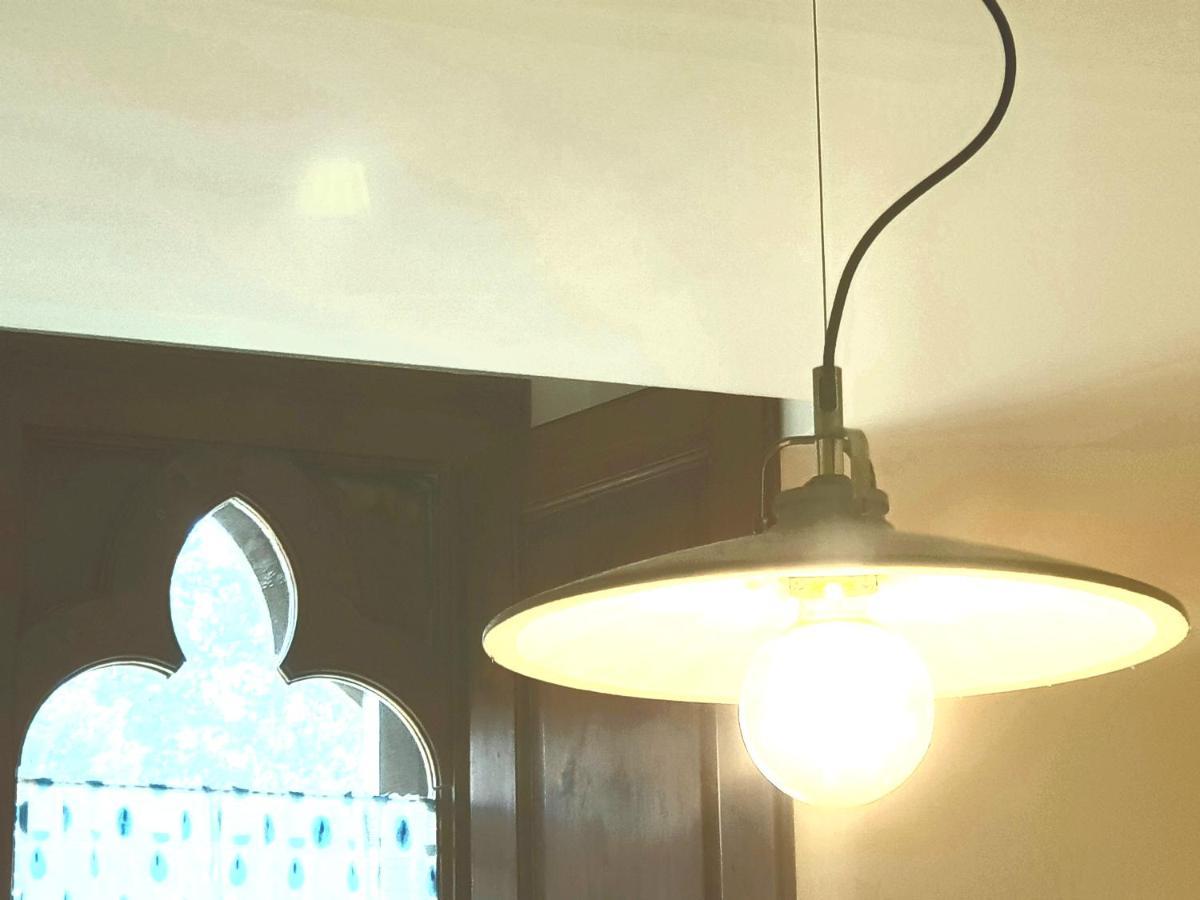 400 Acomodação com café da manhã  3*