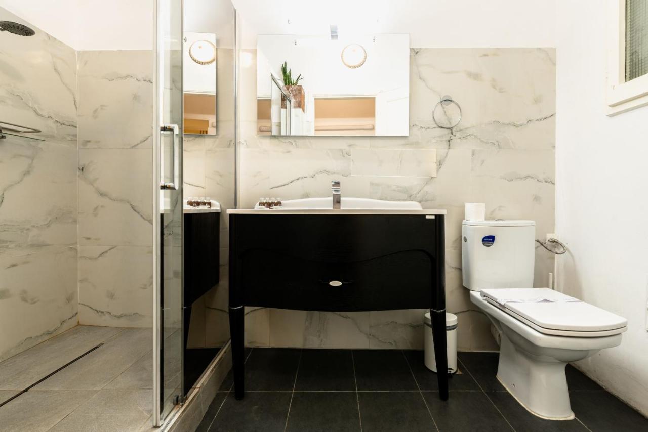 Historic Center! Charming Traditional Florentine Building - Ac,wifi - By Likehomeflorence Florença