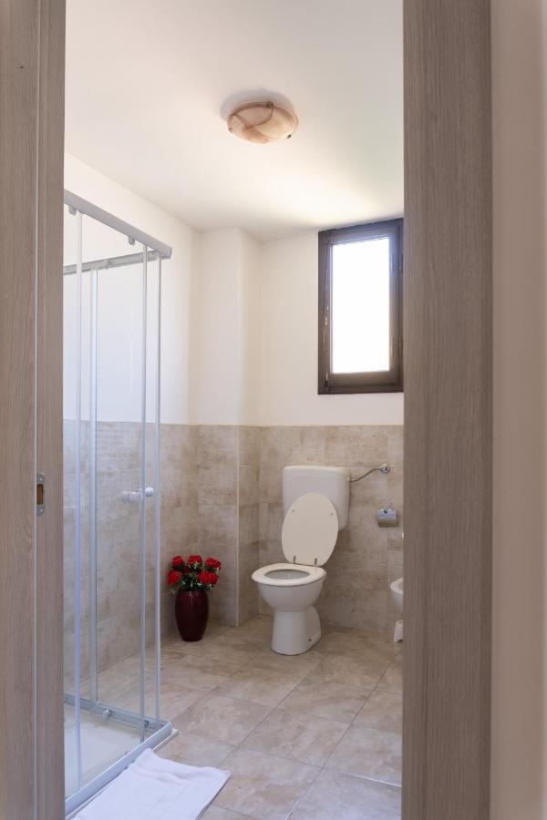 Bed & Breakfast Palazzo Oliveto Firenze