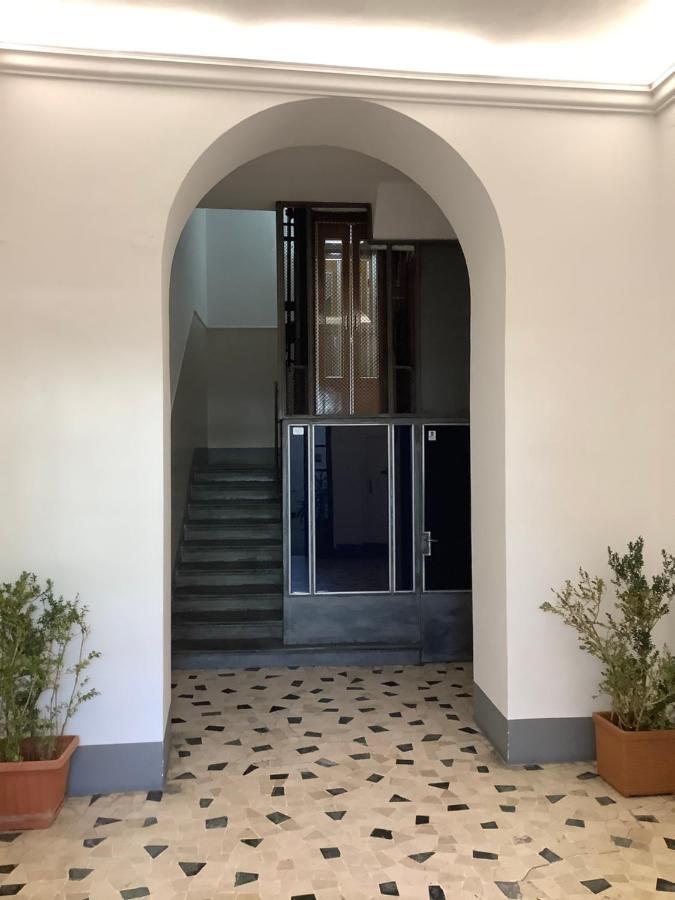 Dante Alighieri Bed & Breakfast Florence