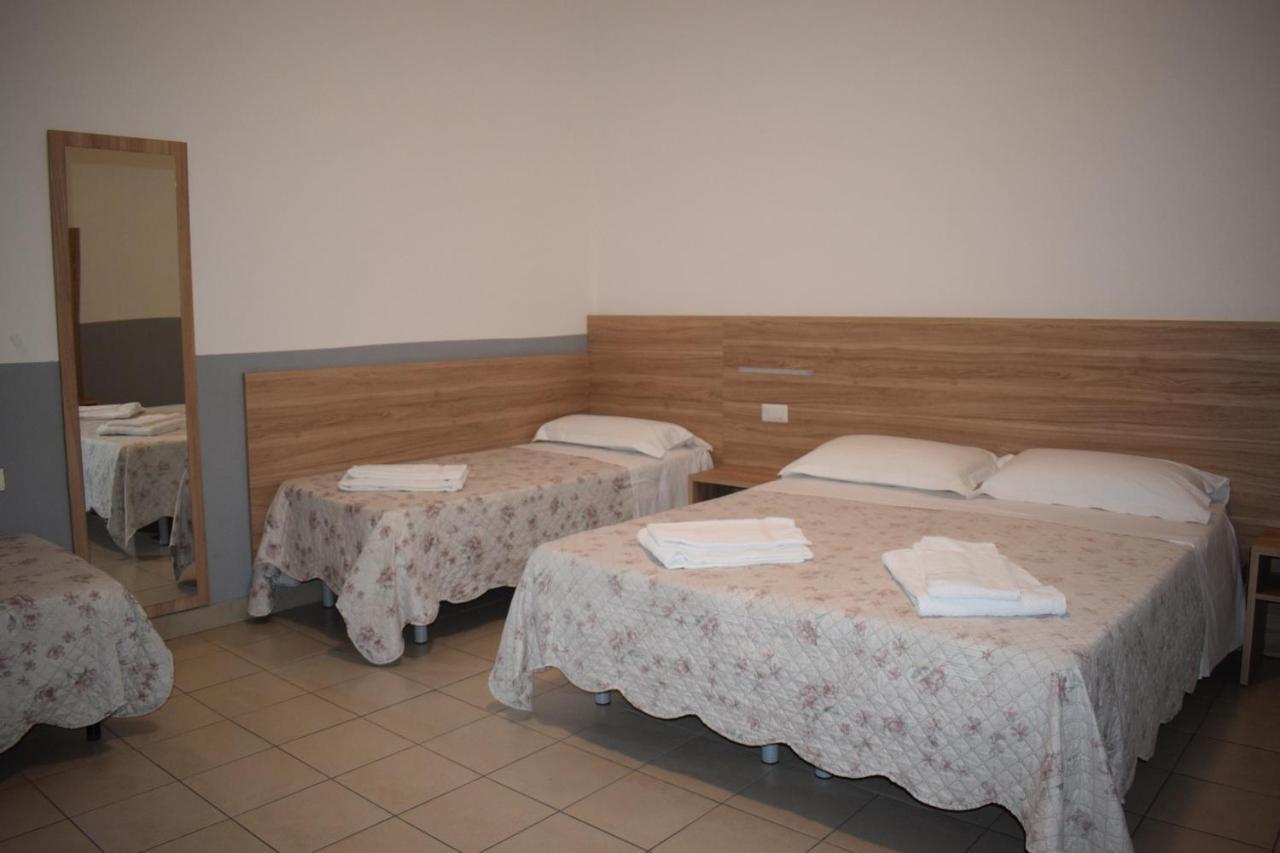 Golden Dream 3* Firenze