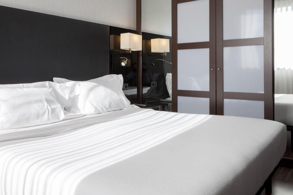 Ac By Marriott