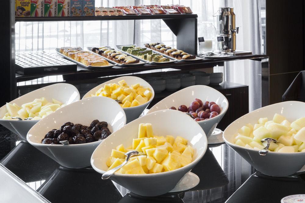 Ac By Marriott 4* Firenze