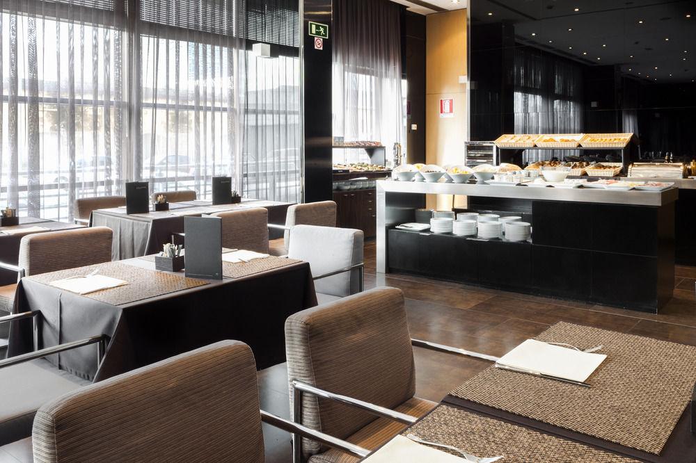 Ac By Marriott 4* Firenze