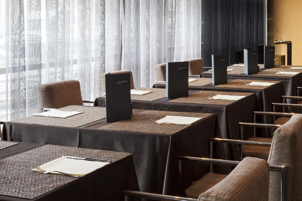 Ac By Marriott 4* Firenze