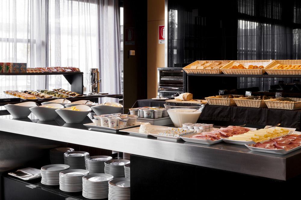 Hotel Ac By Marriott 4*